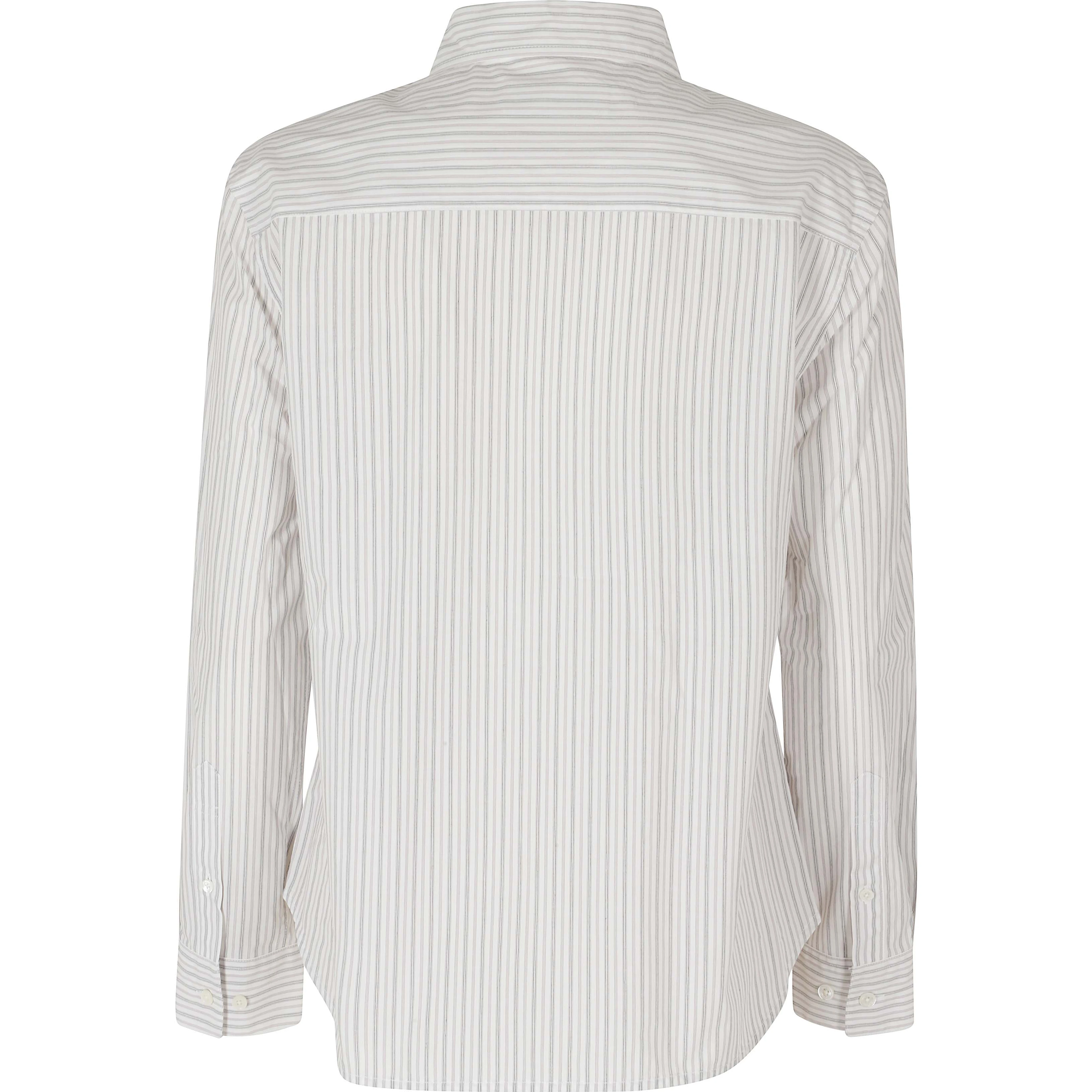 ESSENTIAL SHIRT