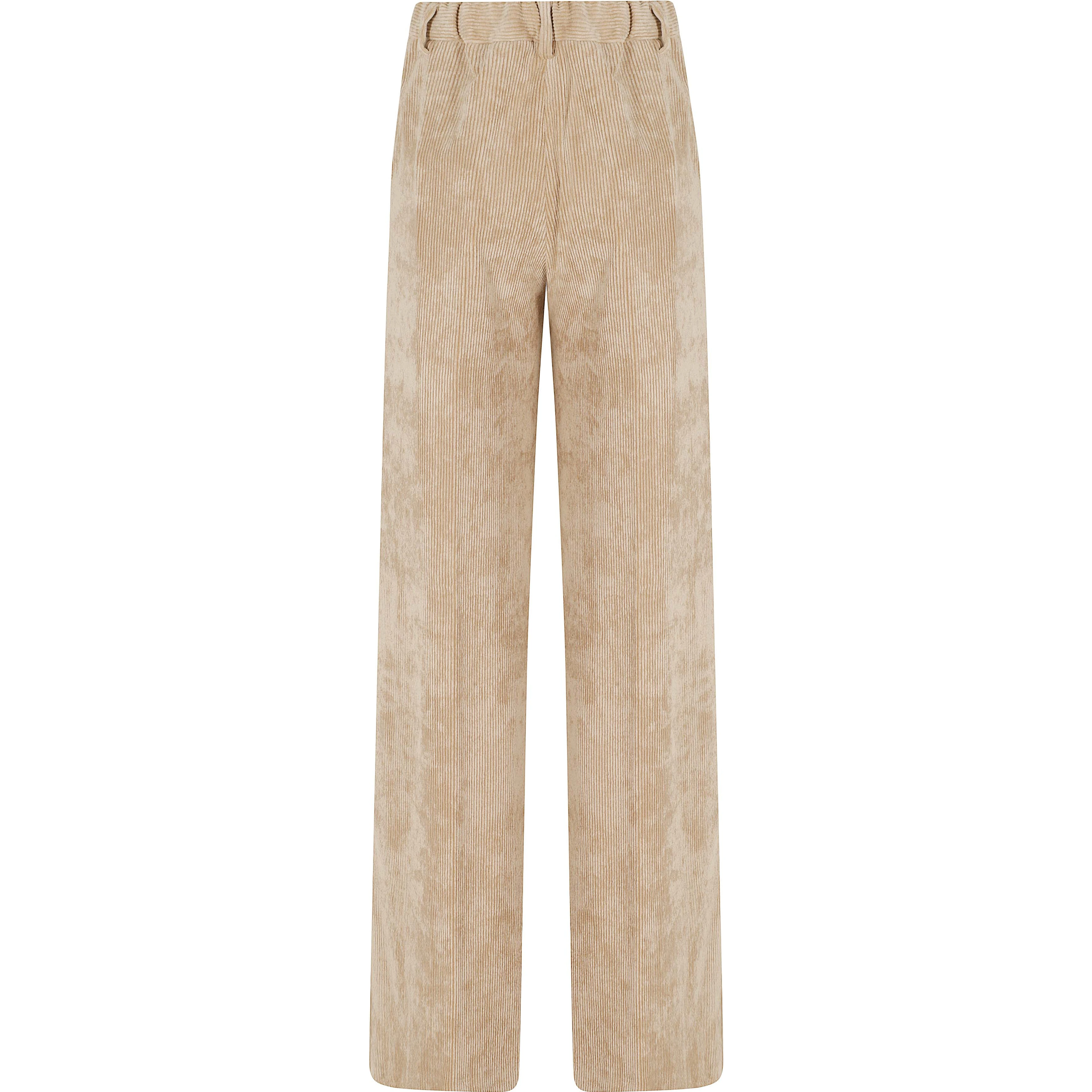 PANTALONE