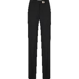 ALESSIA PANTS
