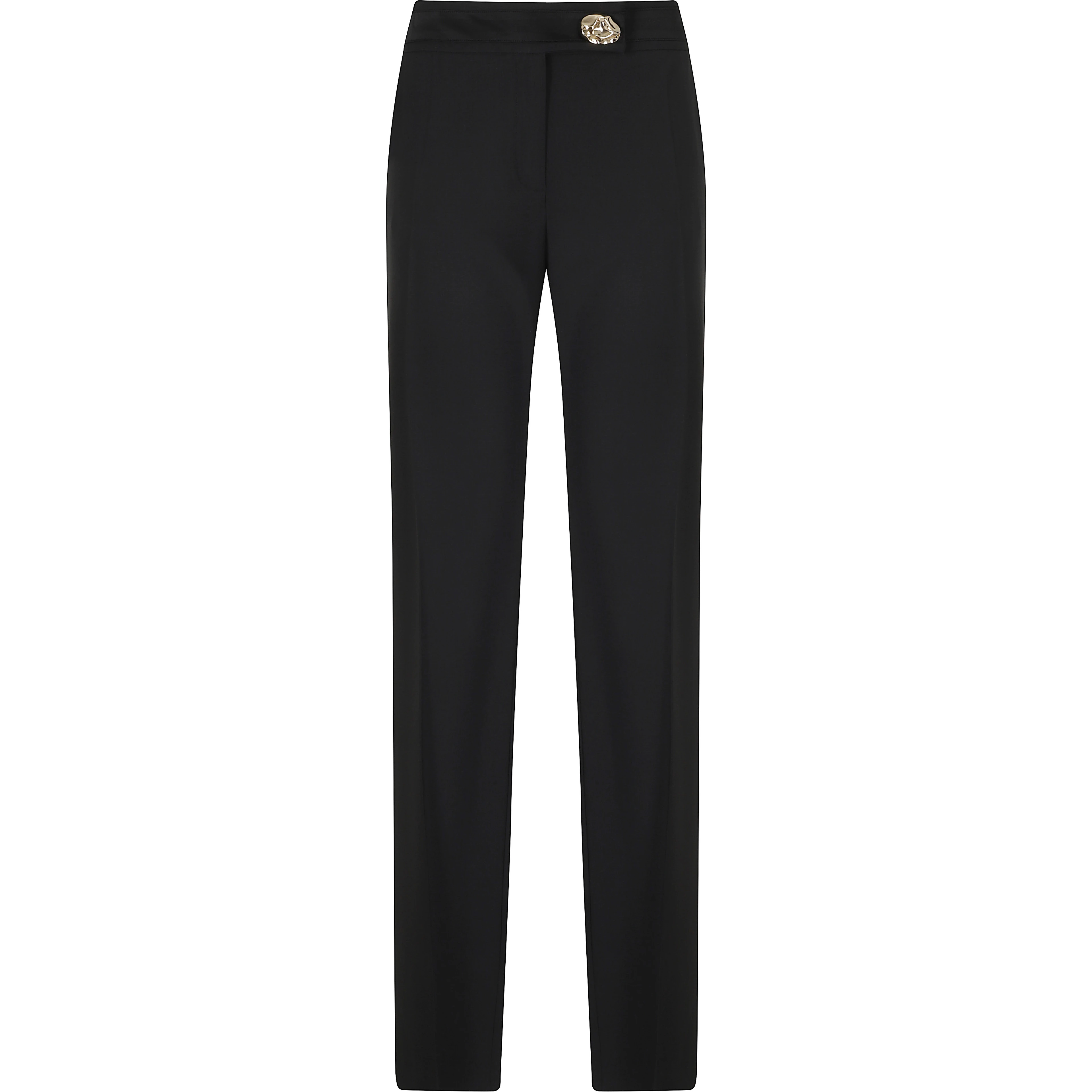 ALESSIA PANTS