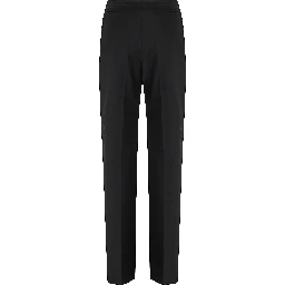ALESSIA PANTS