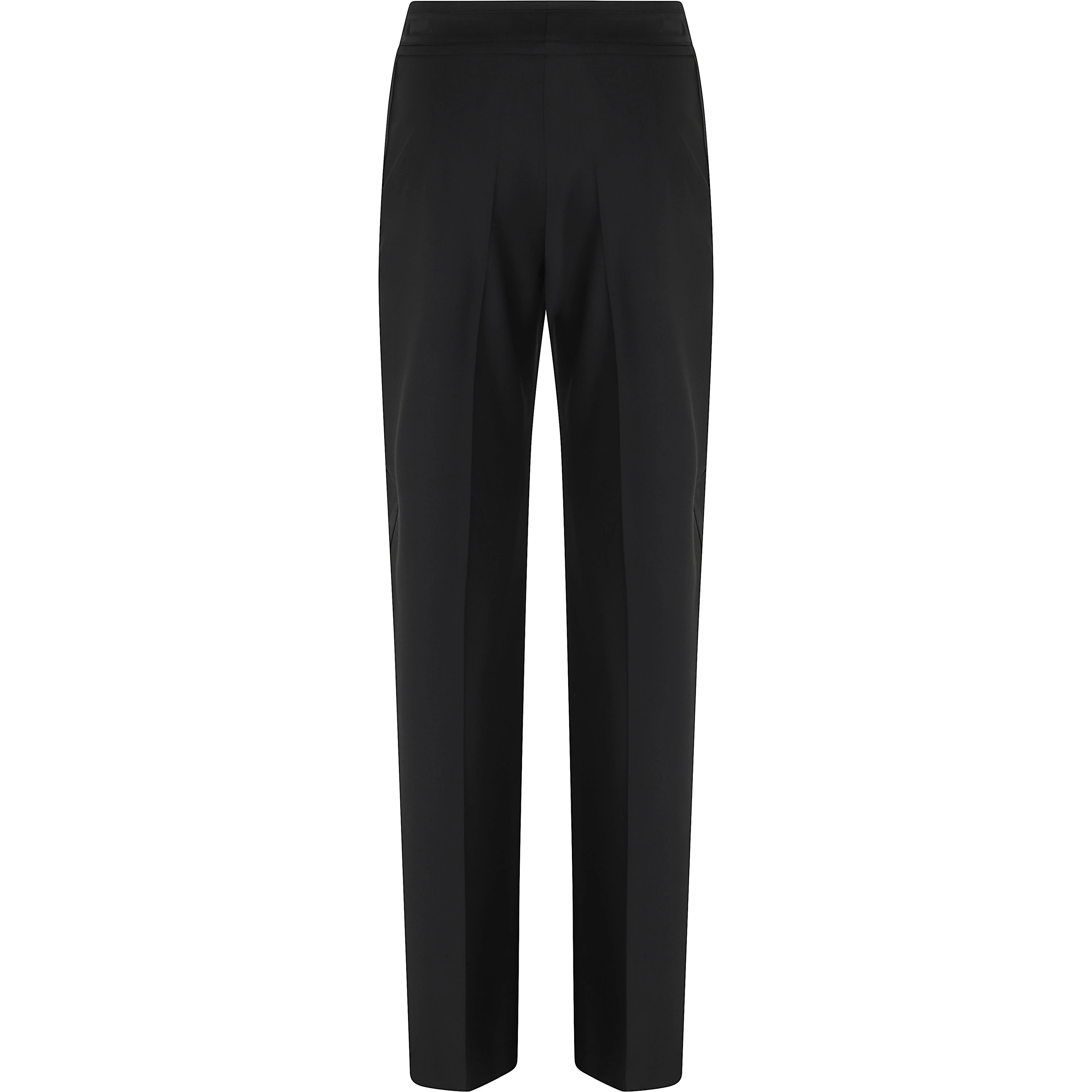 ALESSIA PANTS