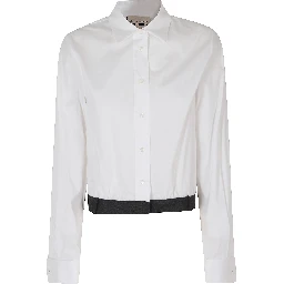 CAMICIA GILBERTA