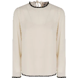 BLUSA FLORINDA