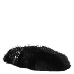 MEJA SLIPPERS