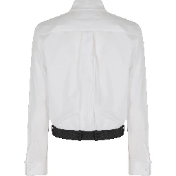 CAMICIA GILBERTA