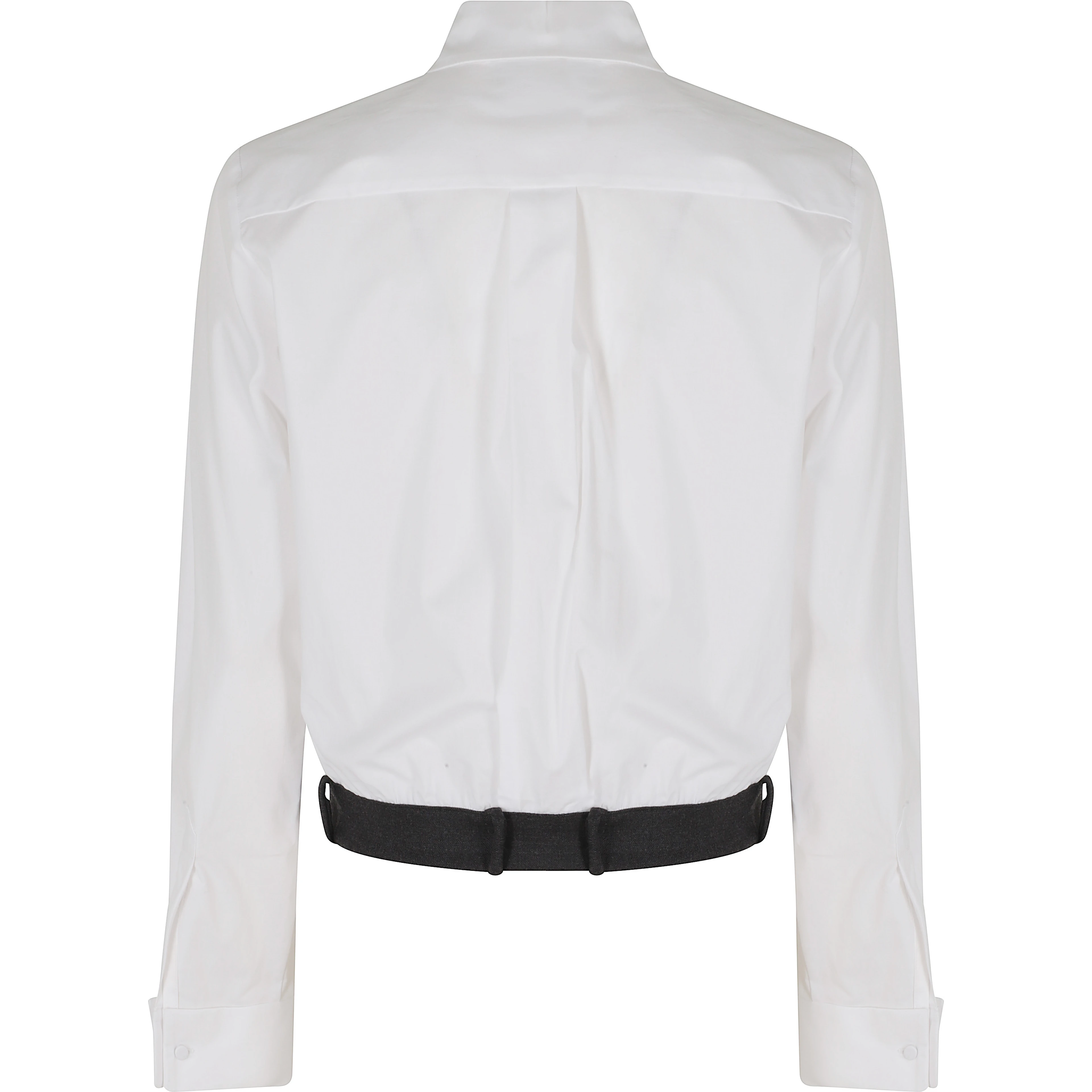 CAMICIA GILBERTA