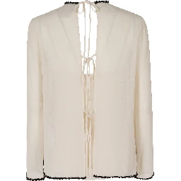 BLUSA FLORINDA