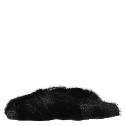 MEJA SLIPPERS