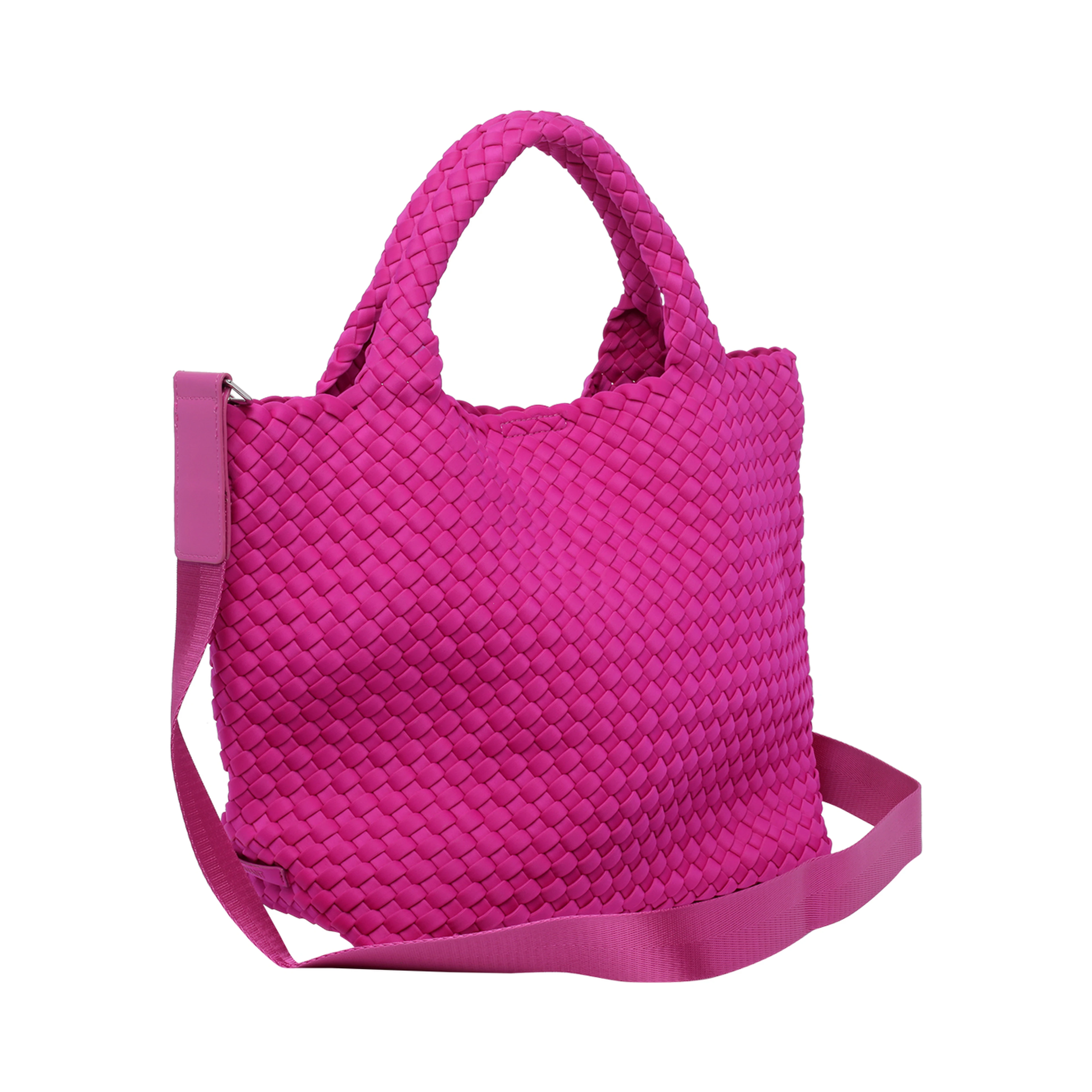 EN AVANT Bags