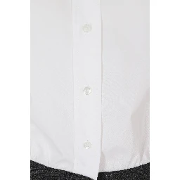 CAMICIA GILBERTA