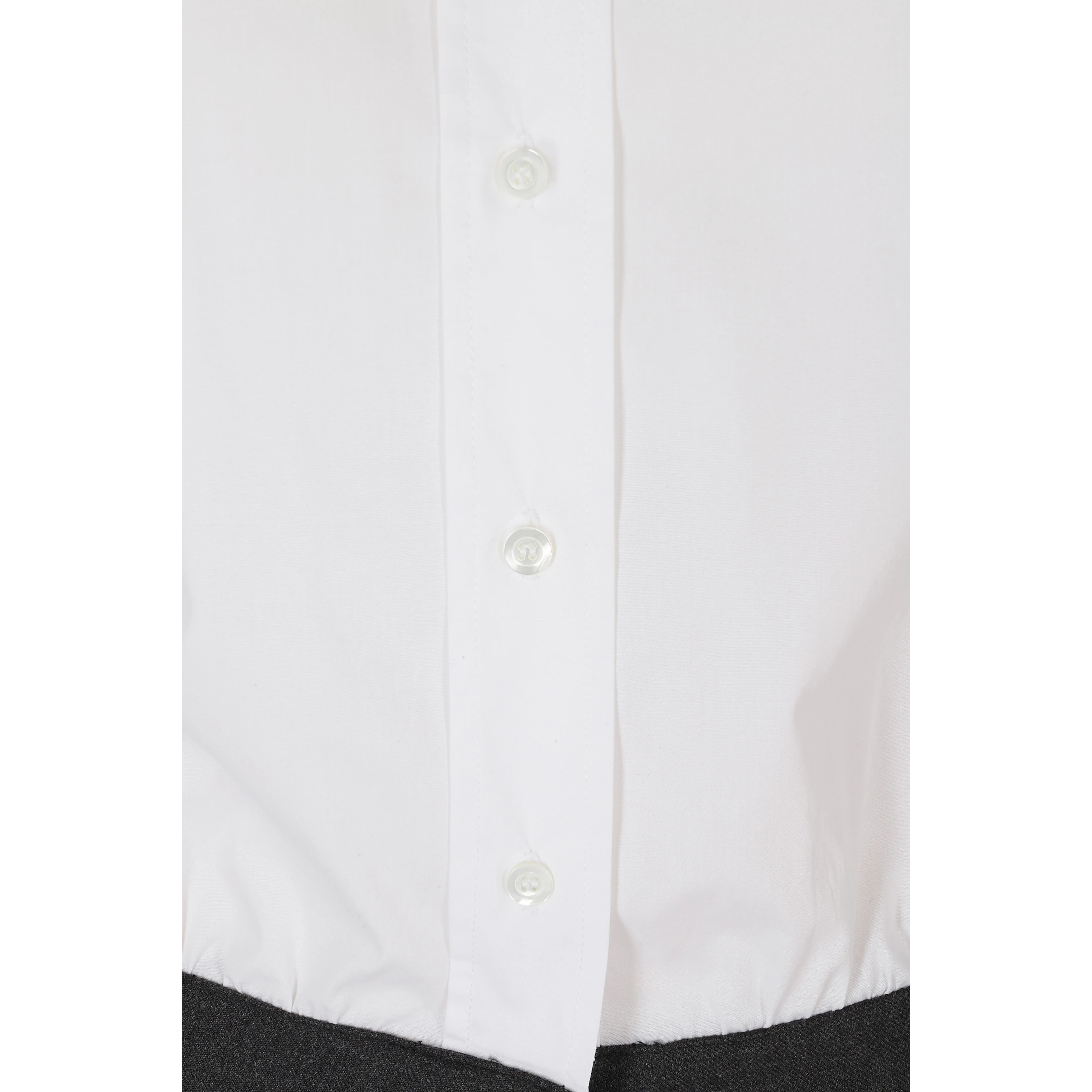 CAMICIA GILBERTA