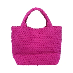 EN AVANT Bags