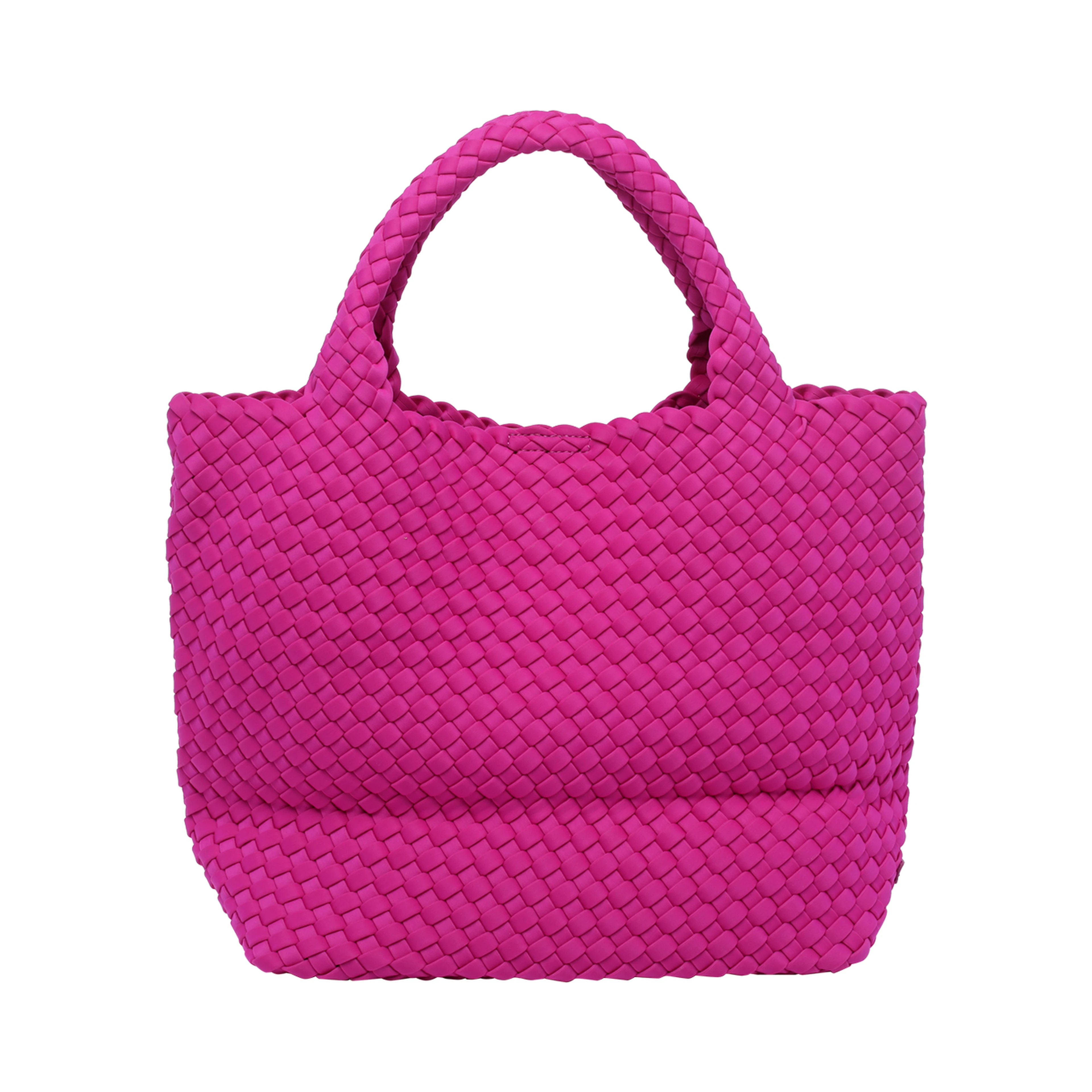 EN AVANT Bags