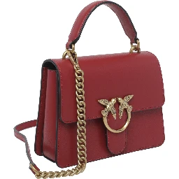 PINKO Bags