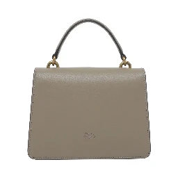 PINKO Bags.. Beige
