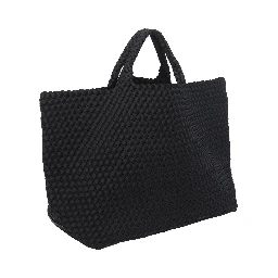 EN AVANT Bags.. Black