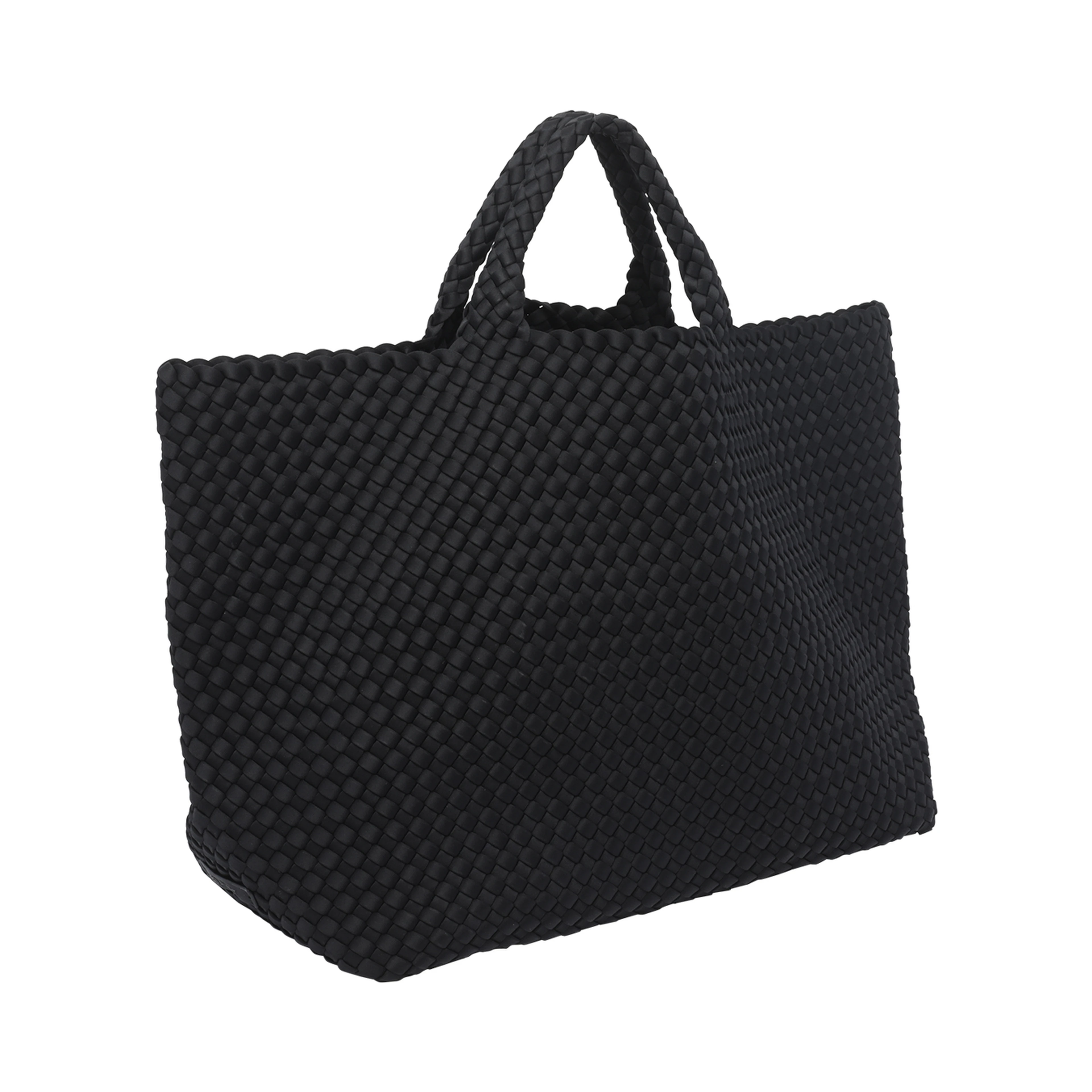 EN AVANT Bags.. Black