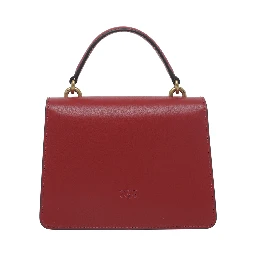PINKO Bags
