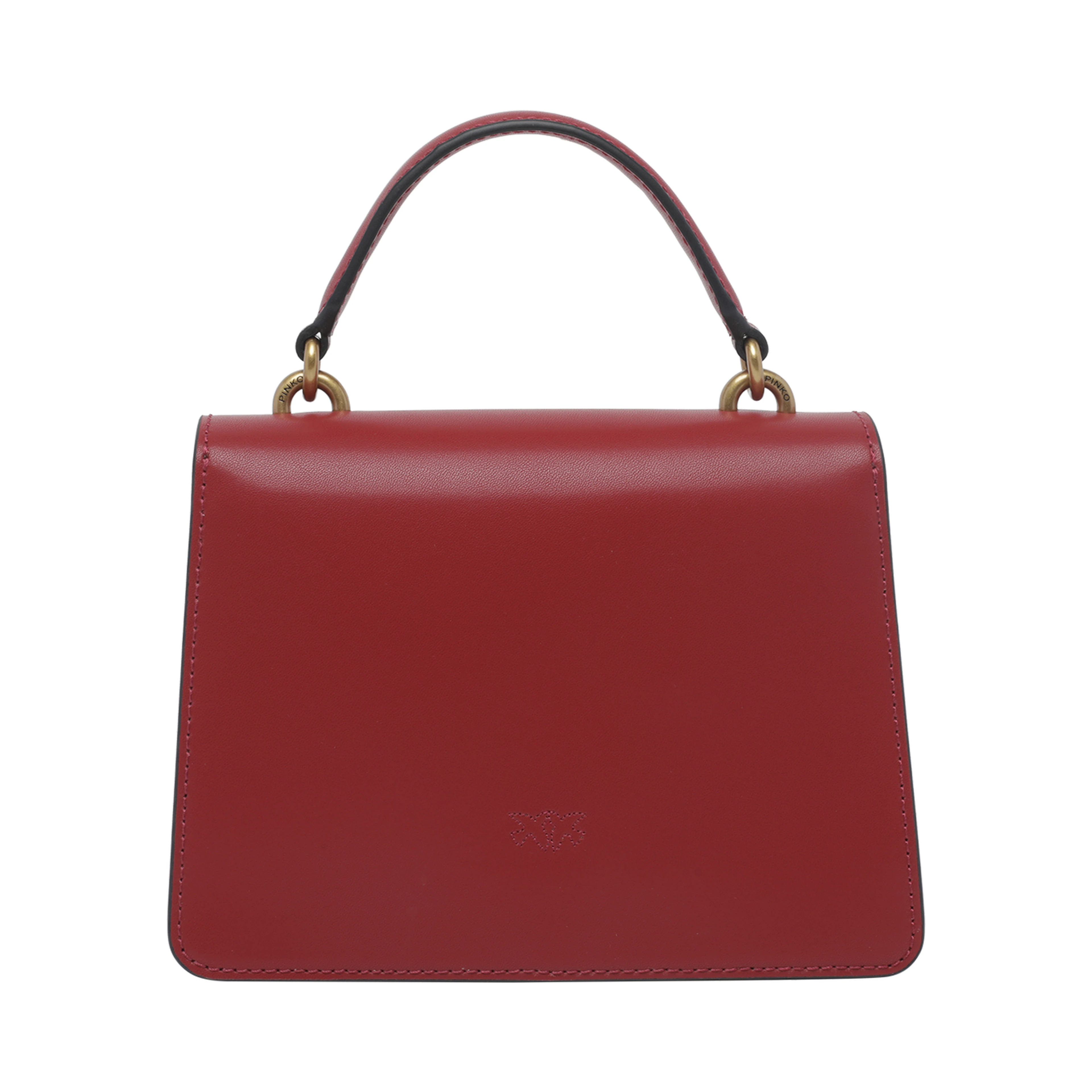 PINKO Bags