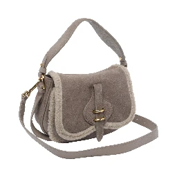 COCCINELLE Bags.. Beige
