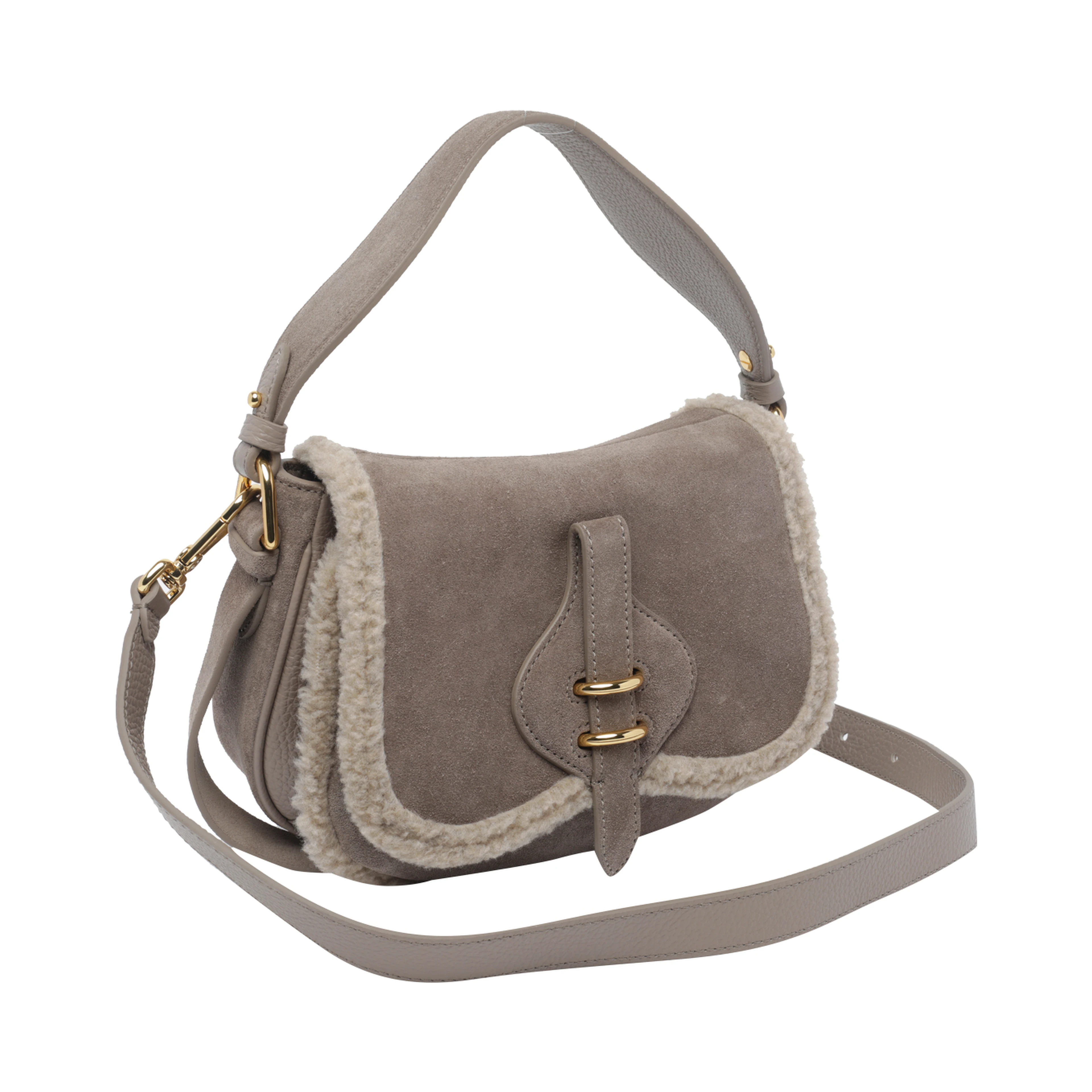 COCCINELLE Bags.. Beige