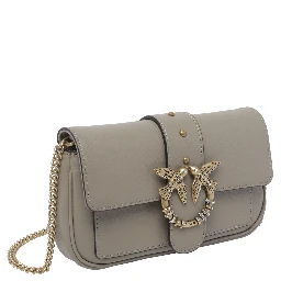 PINKO Bags
