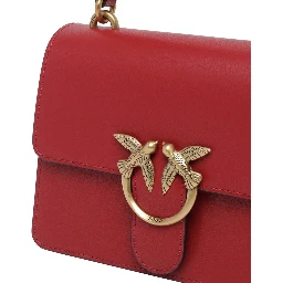 PINKO Bags