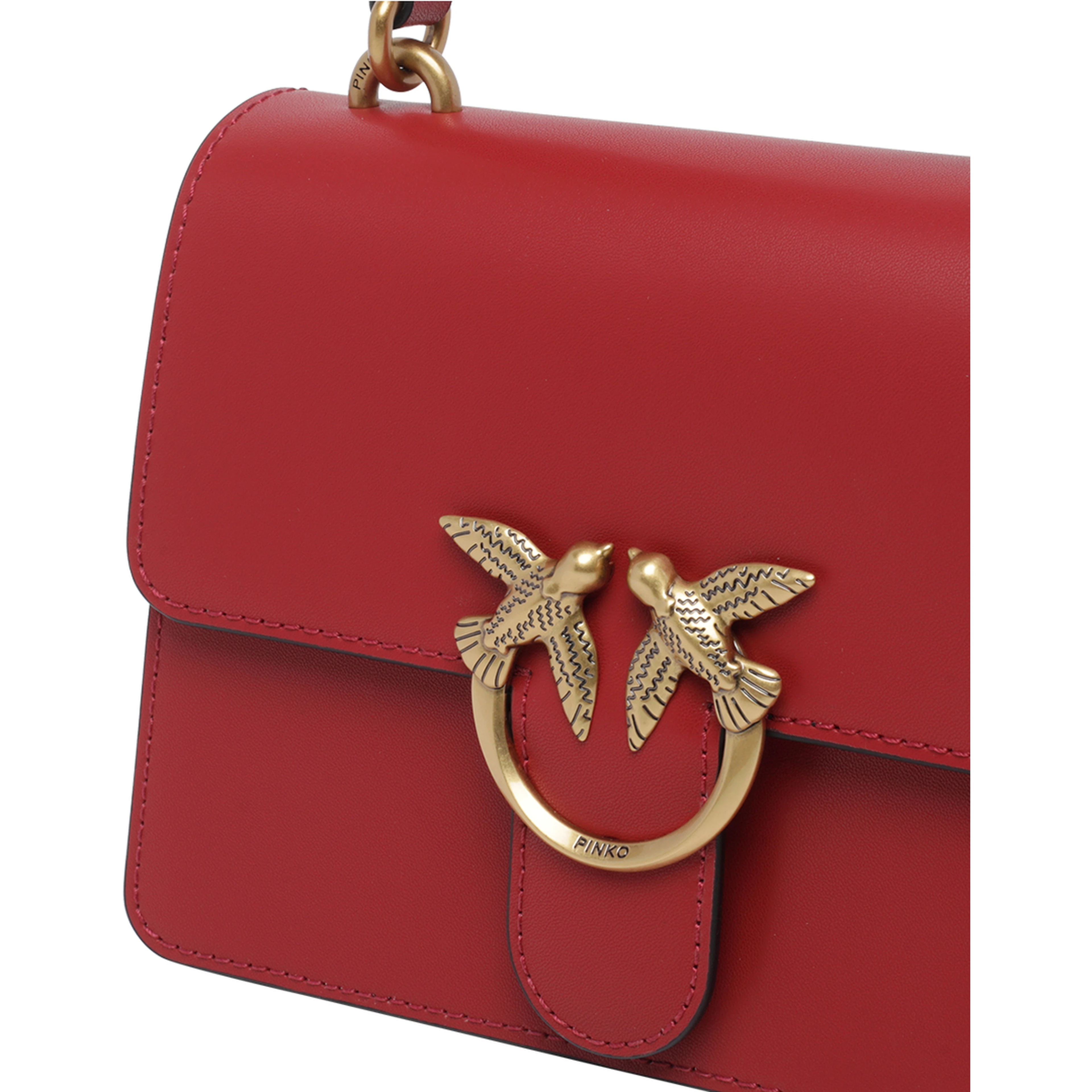 PINKO Bags