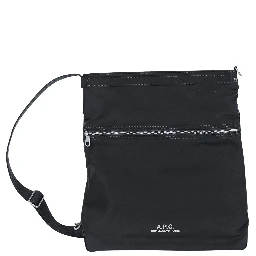 CROSSBODY ARCHIVE