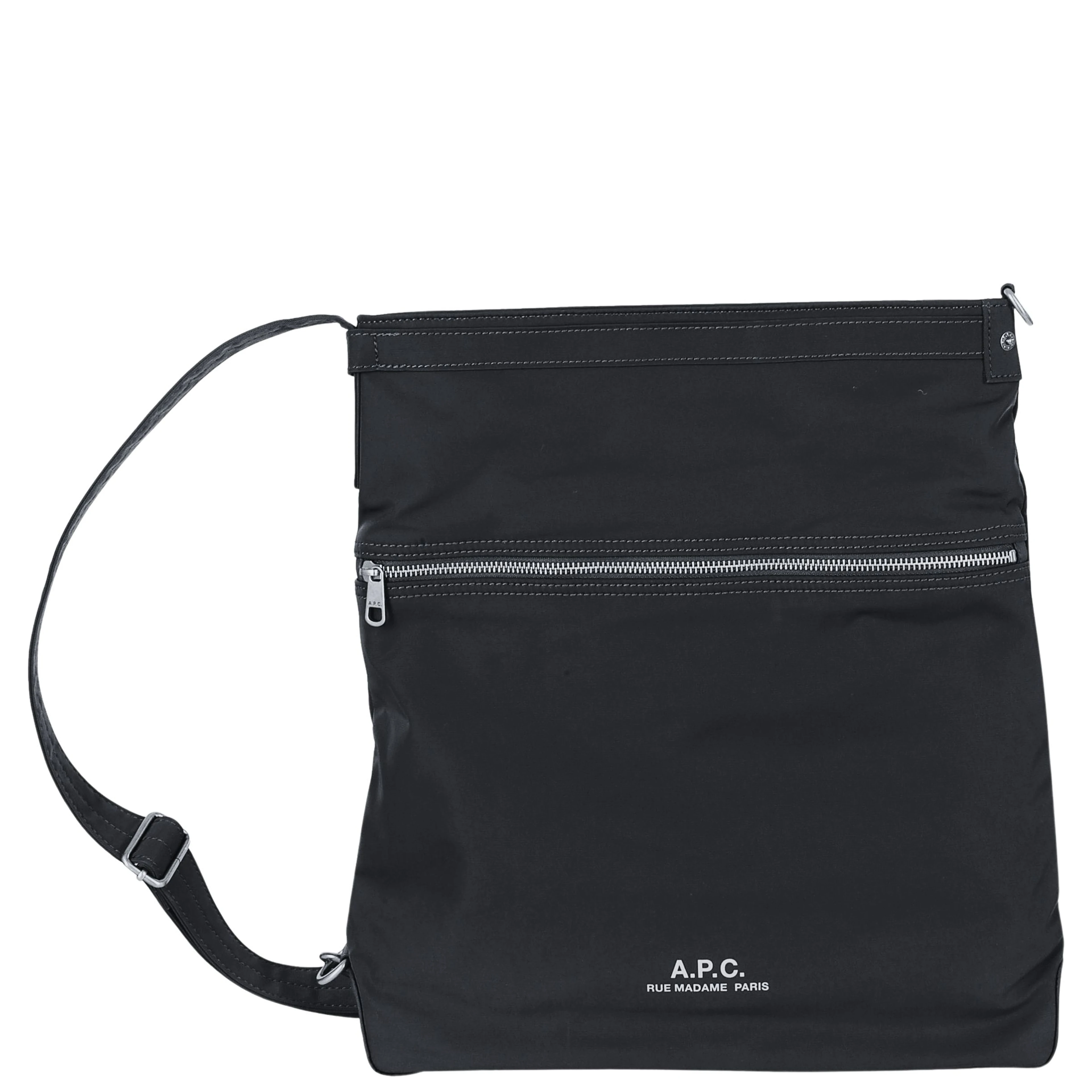 CROSSBODY ARCHIVE