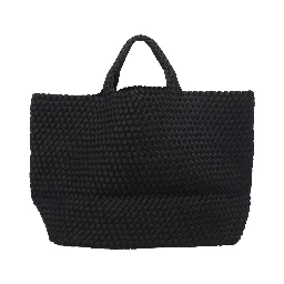 EN AVANT Bags.. Black
