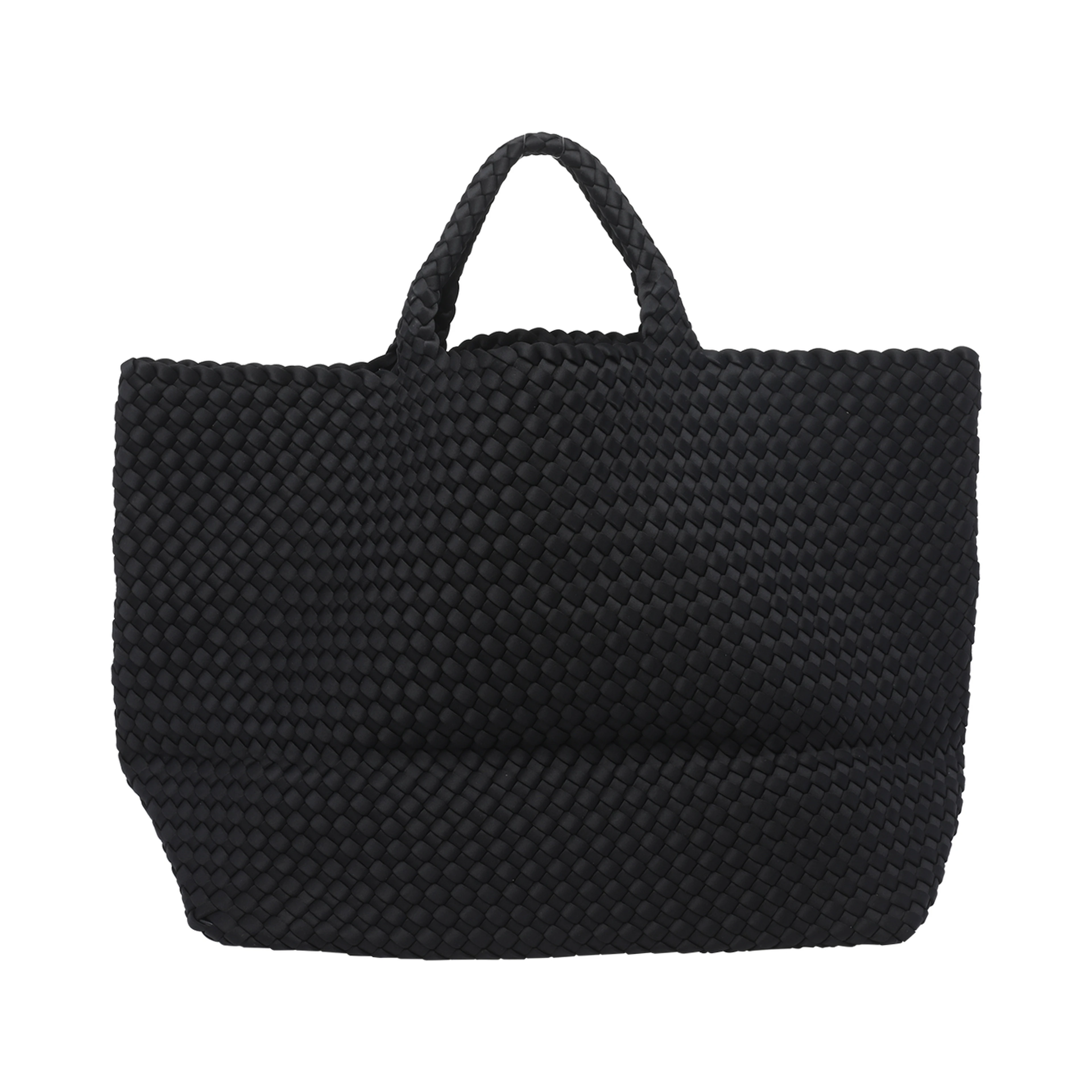 EN AVANT Bags.. Black