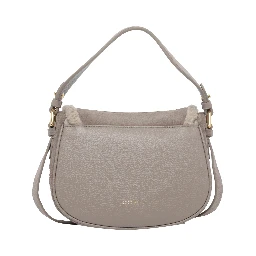 COCCINELLE Bags.. Beige