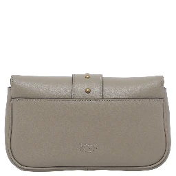 PINKO Bags