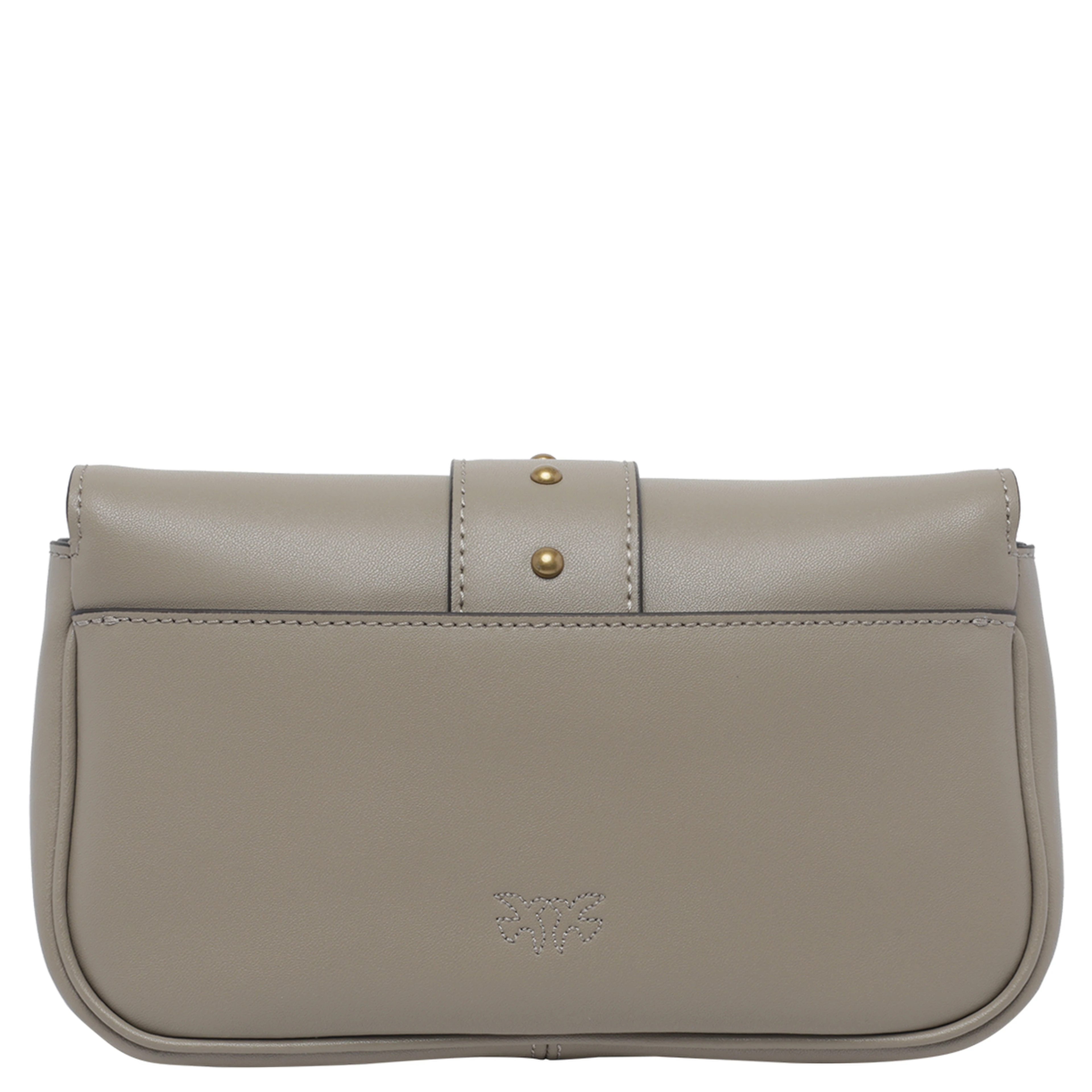 PINKO Bags