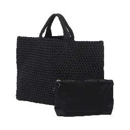 EN AVANT Bags.. Black