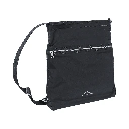 CROSSBODY ARCHIVE