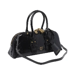 PINKO Bags.. Black
