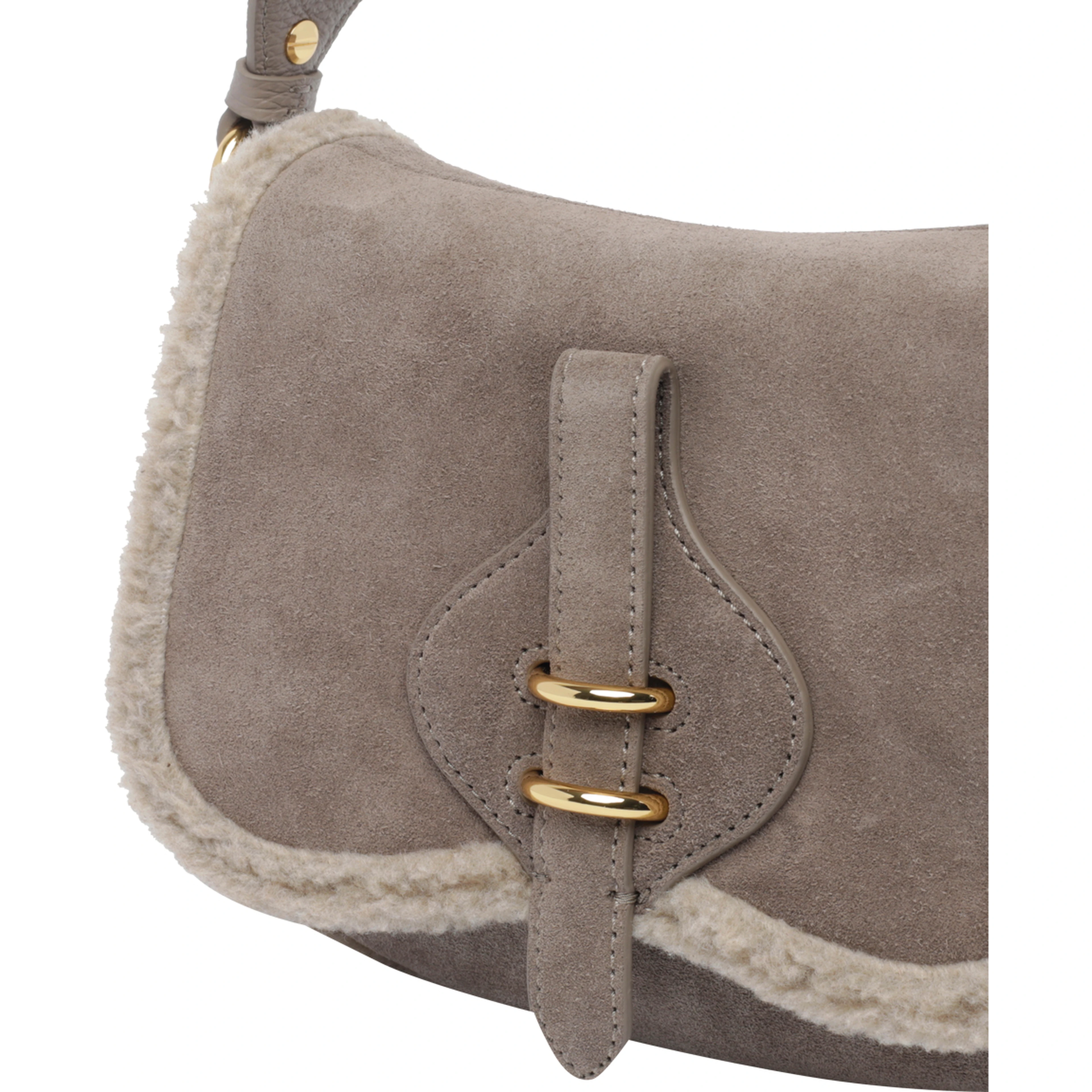 COCCINELLE Bags.. Beige