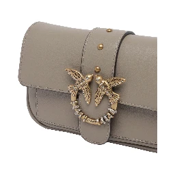 PINKO Bags