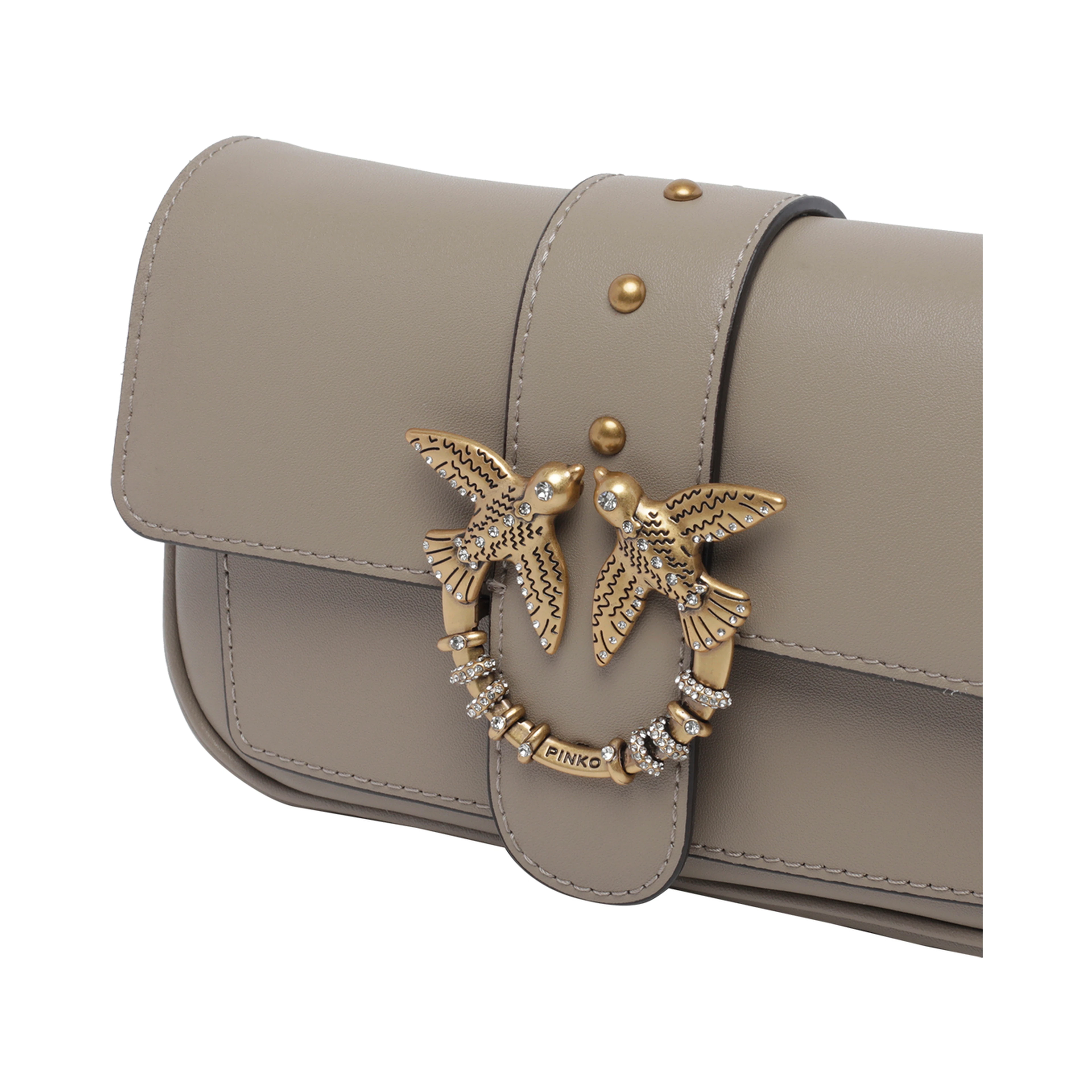 PINKO Bags