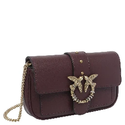 PINKO Bags