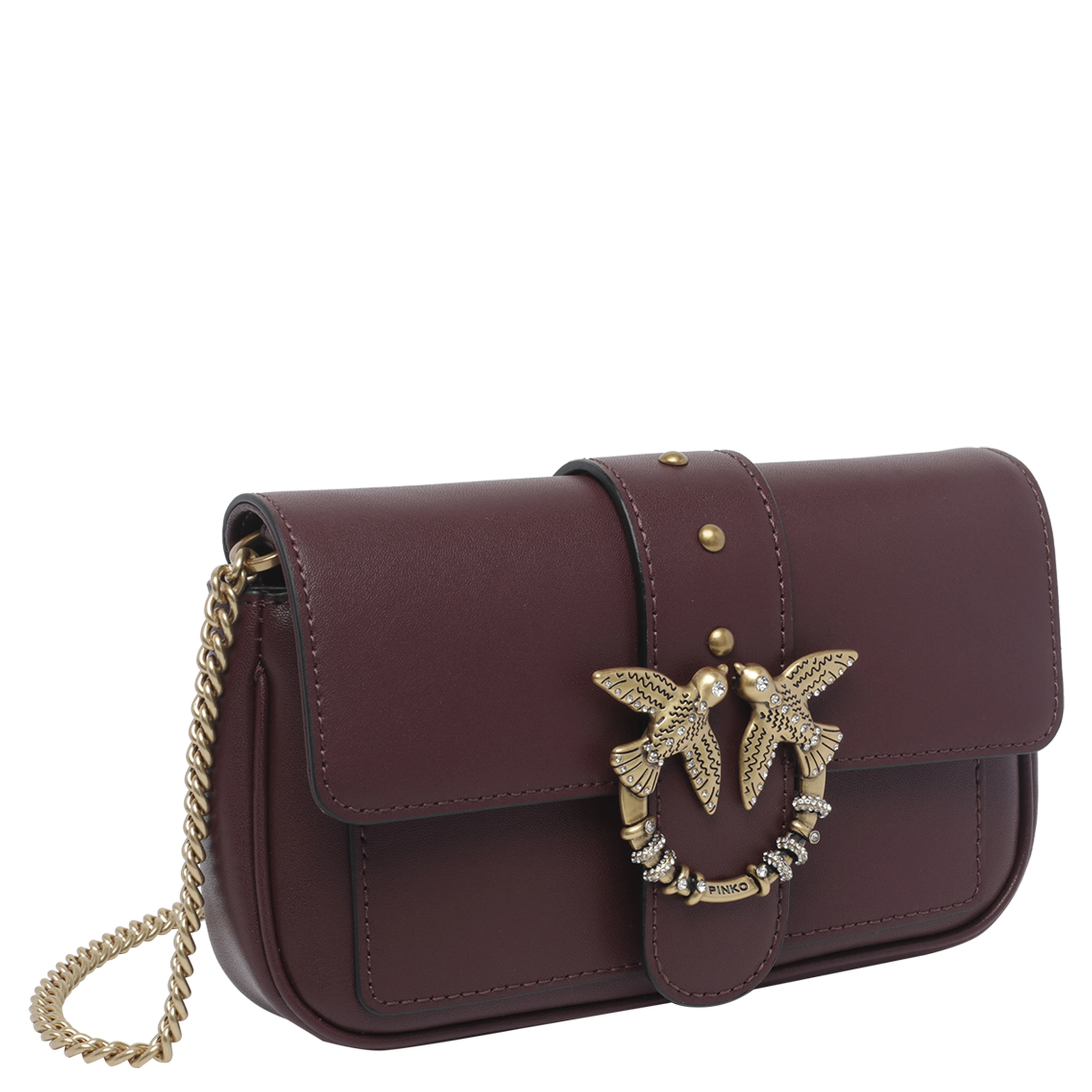 PINKO Bags