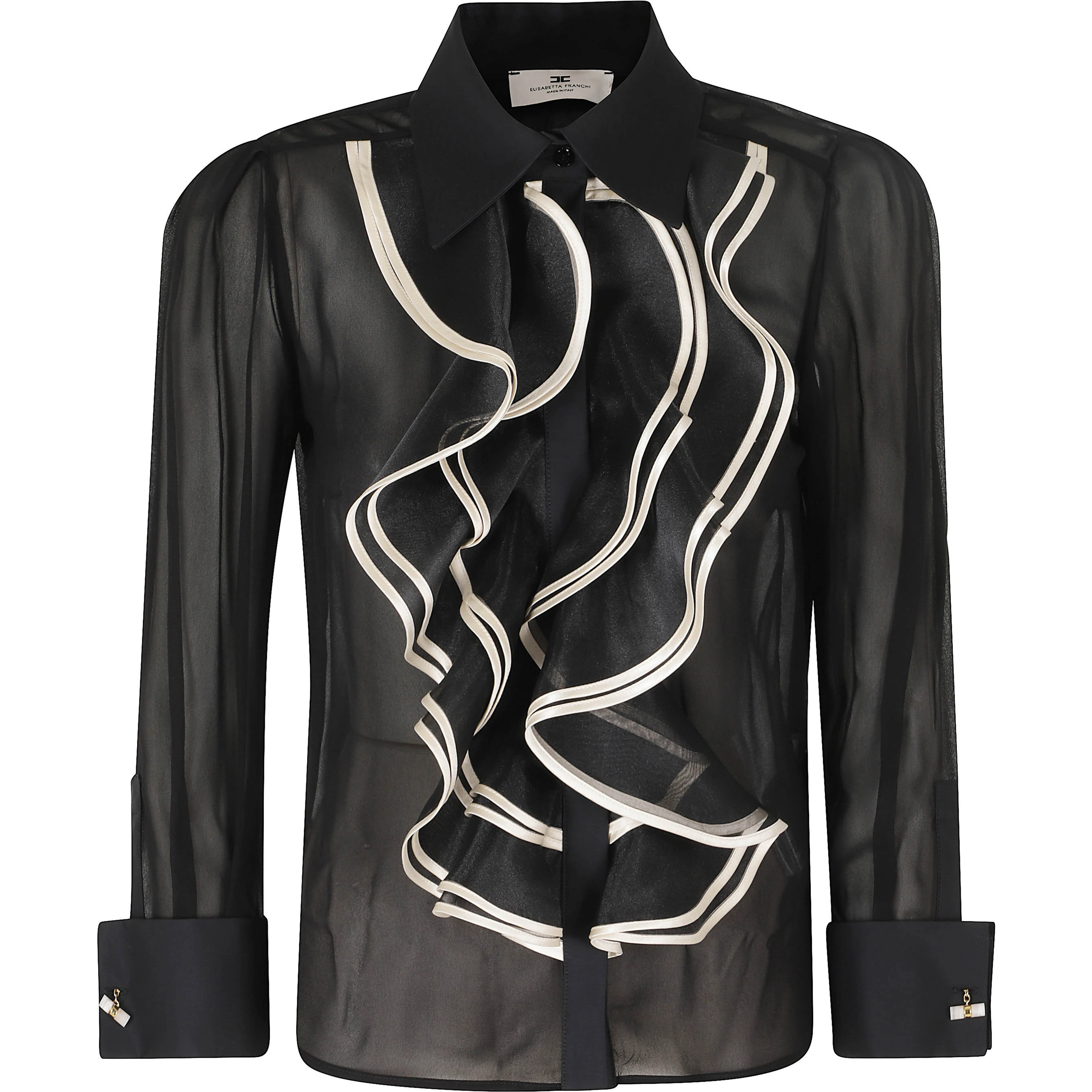 CAMICIA