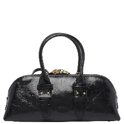 PINKO Bags.. Black