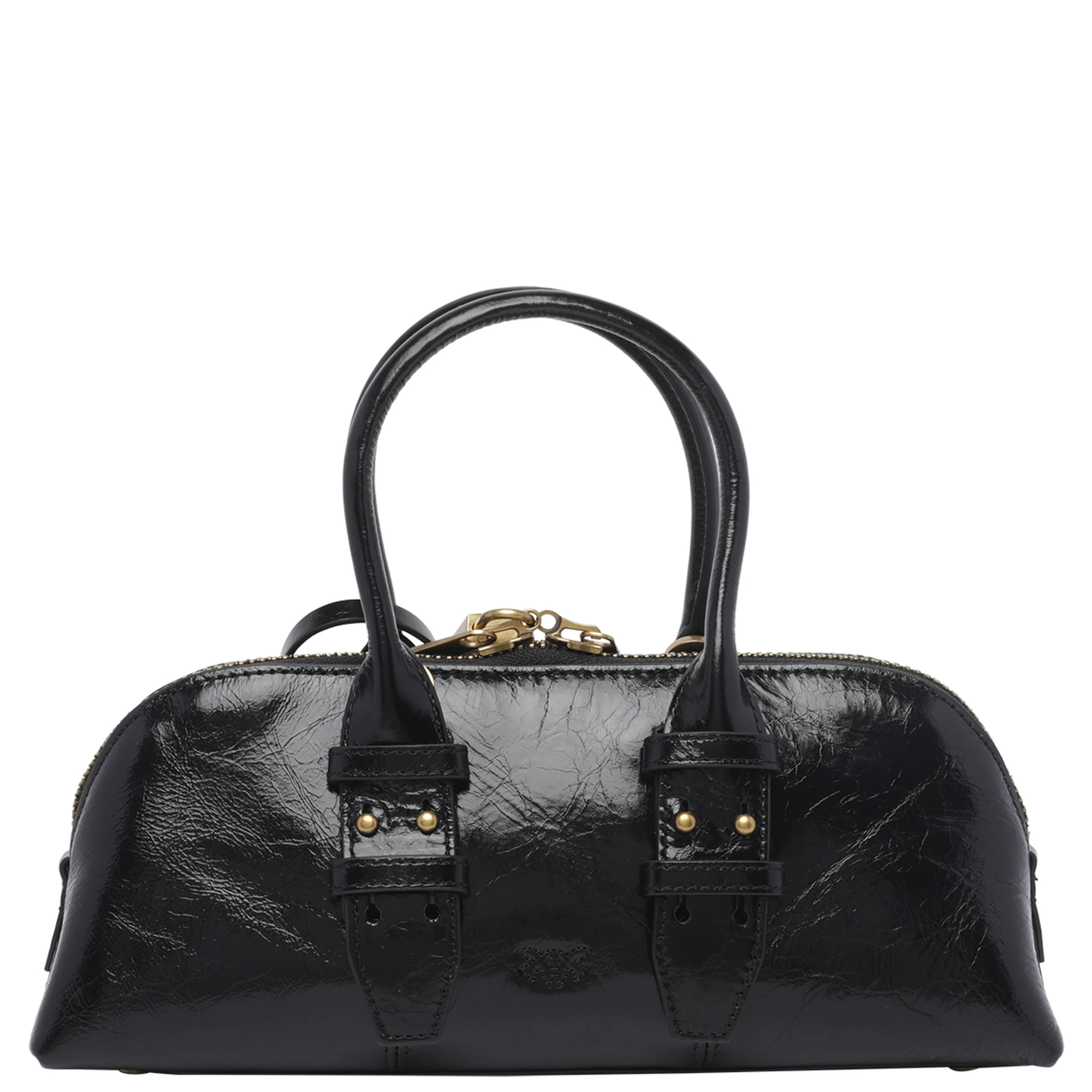PINKO Bags.. Black