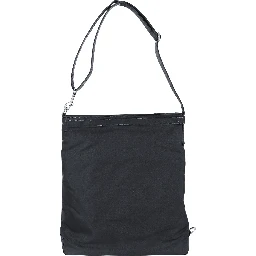 CROSSBODY ARCHIVE