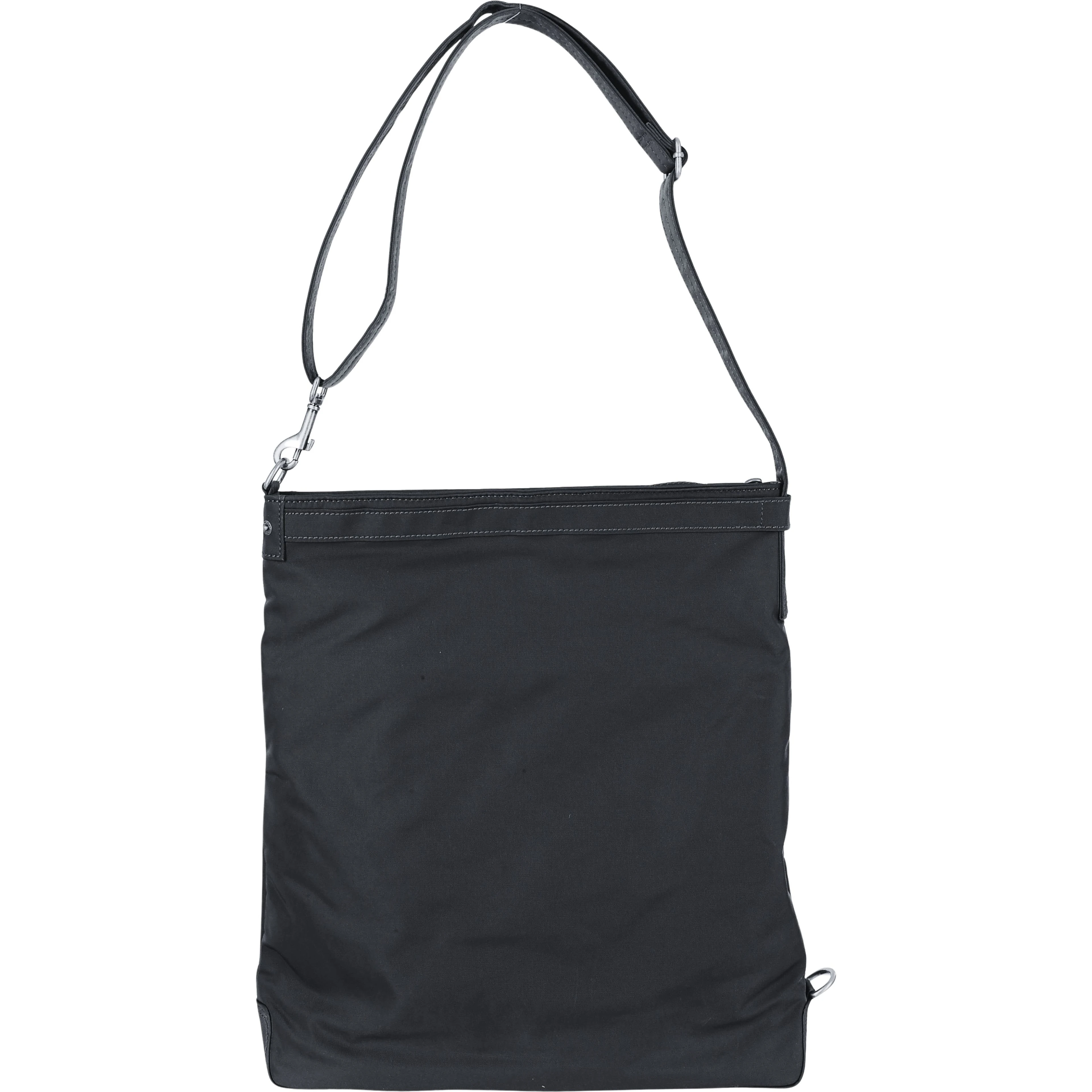 CROSSBODY ARCHIVE