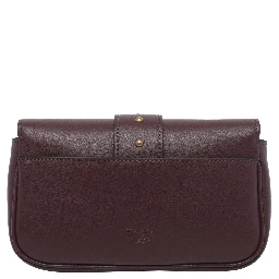 PINKO Bags